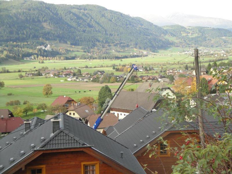 Hotel Pension Schwaiger image