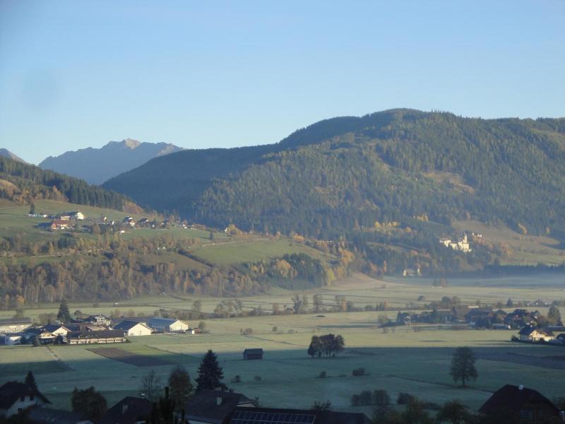 Hotel Pension Schwaiger image