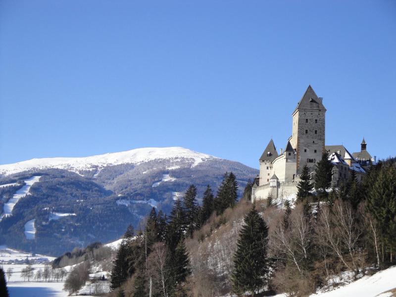 Hotel Pension Schwaiger image