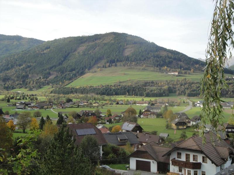 Hotel Pension Schwaiger image