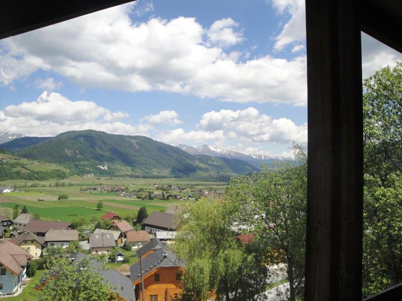Hotel Pension Schwaiger image