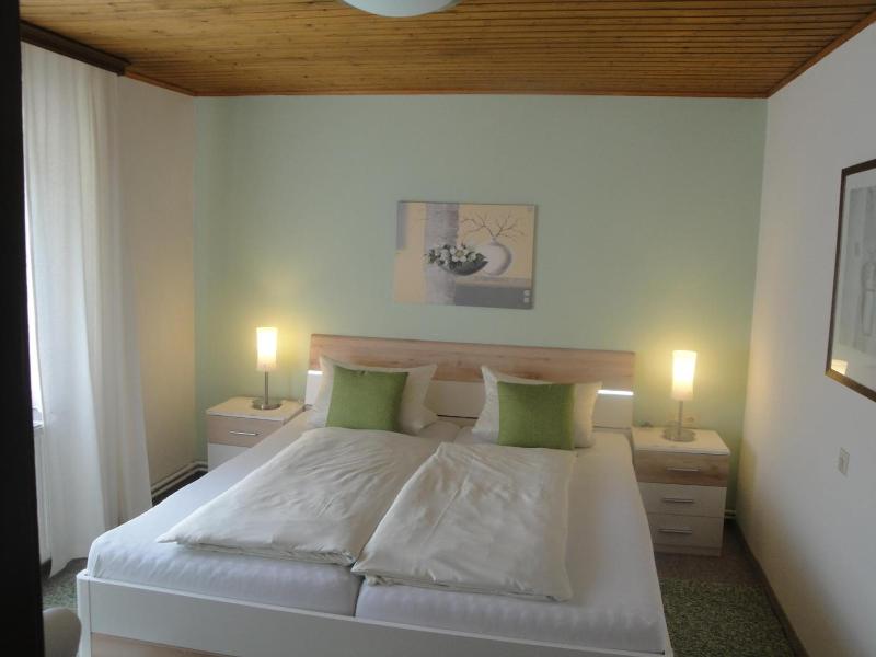 Hotel Pension Schwaiger image