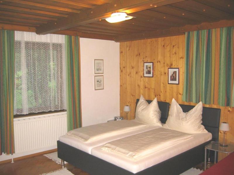 Hotel Pension Schwaiger image