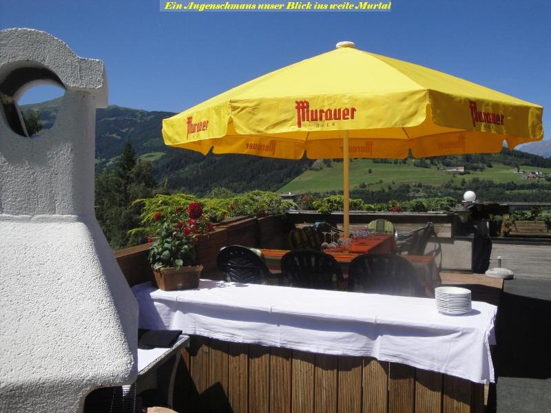 Hotel Pension Schwaiger image
