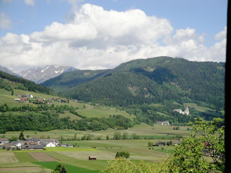 Hotel Pension Schwaiger image