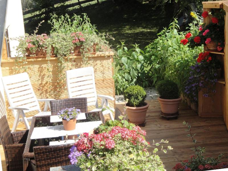 Hotel Pension Schwaiger image