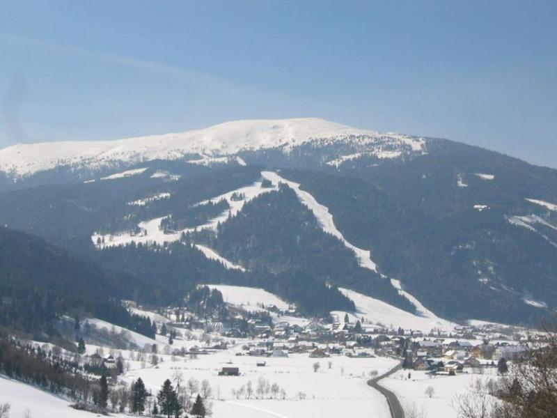 Hotel Pension Schwaiger image