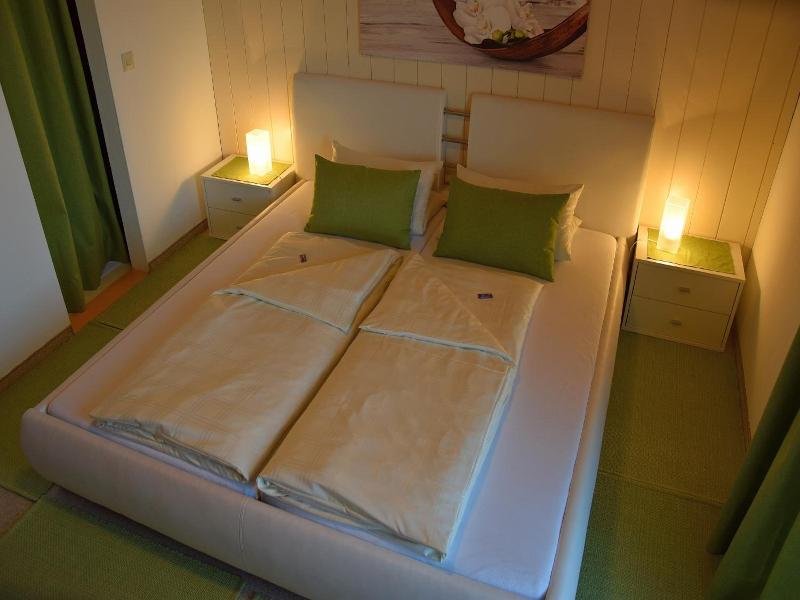 Hotel Pension Schwaiger image