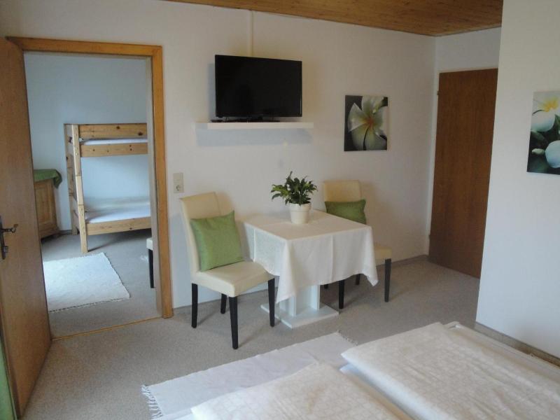 Hotel Pension Schwaiger image
