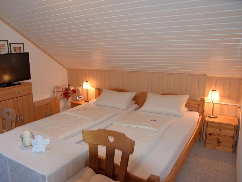 Hotel Pension Schwaiger image