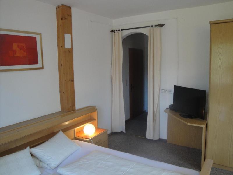 Hotel Pension Schwaiger image