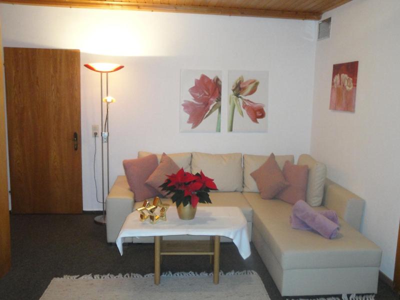 Hotel Pension Schwaiger image