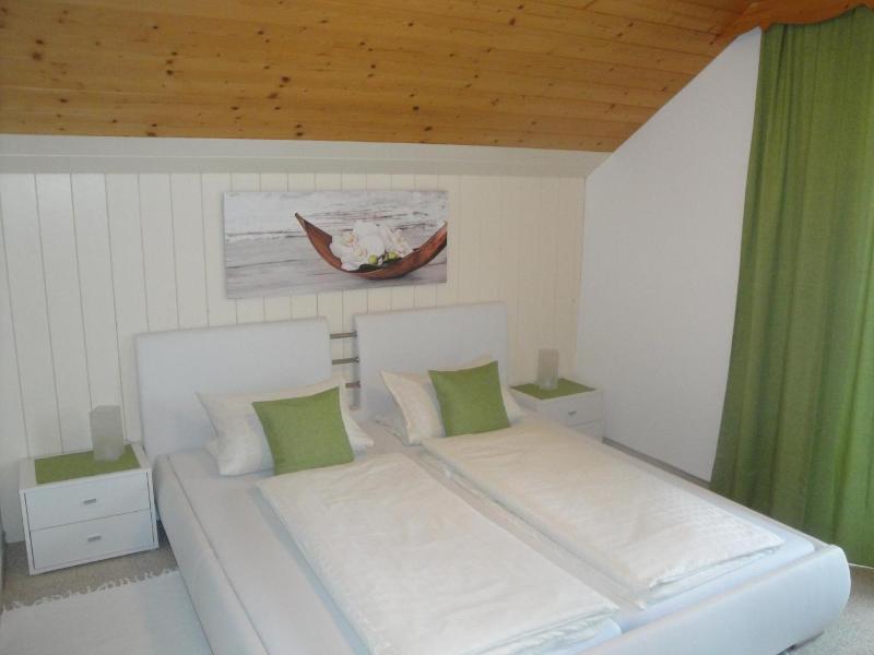 Hotel Pension Schwaiger image