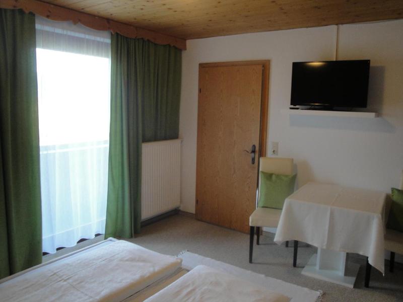 Hotel Pension Schwaiger image