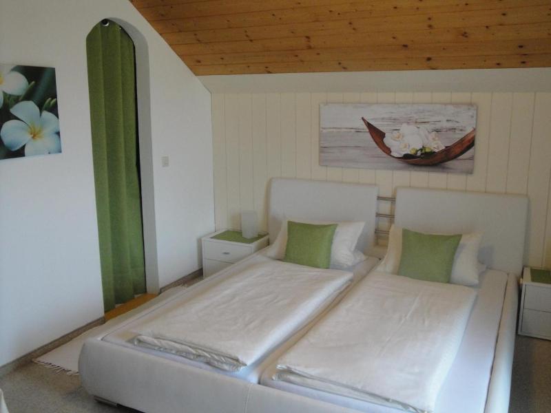 Hotel Pension Schwaiger image