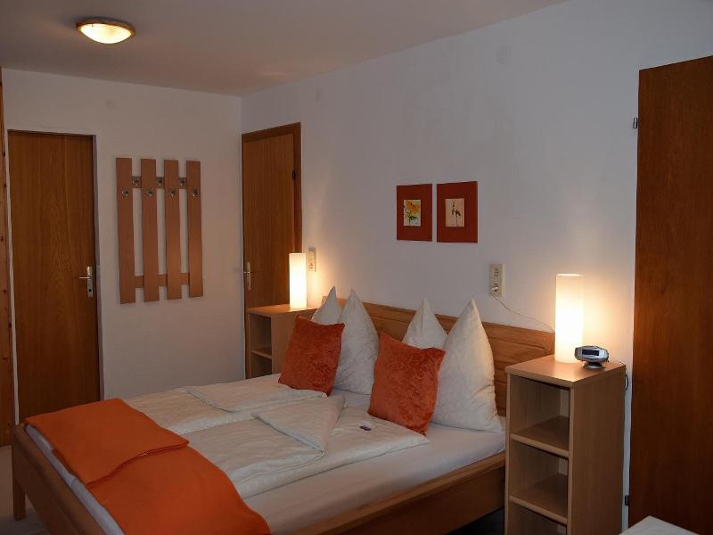 Hotel Pension Schwaiger image