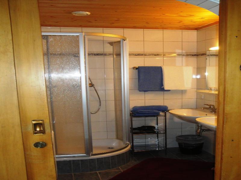 Hotel Pension Schwaiger image