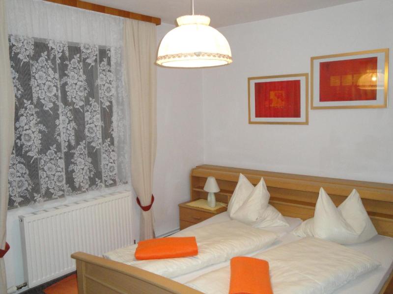 Hotel Pension Schwaiger image