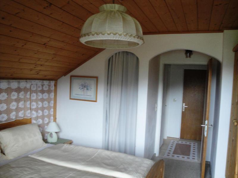 Hotel Pension Schwaiger image
