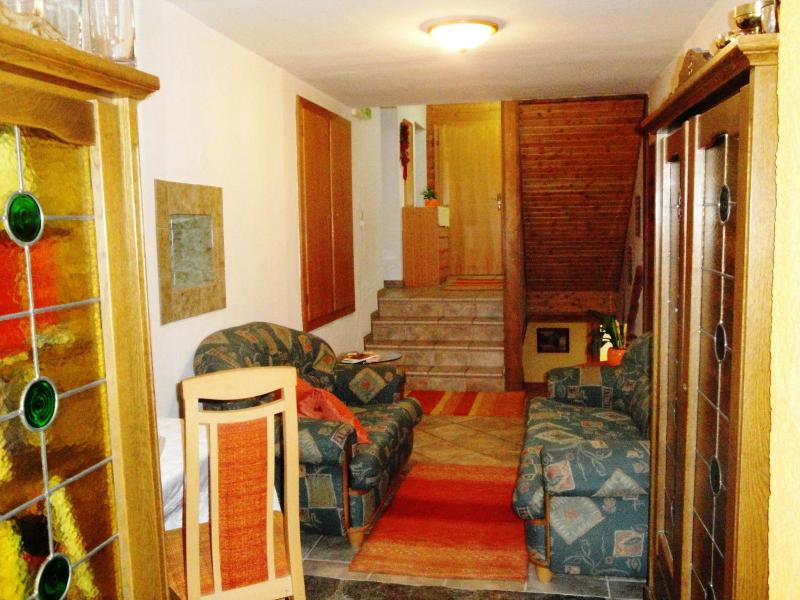 Hotel Pension Schwaiger image