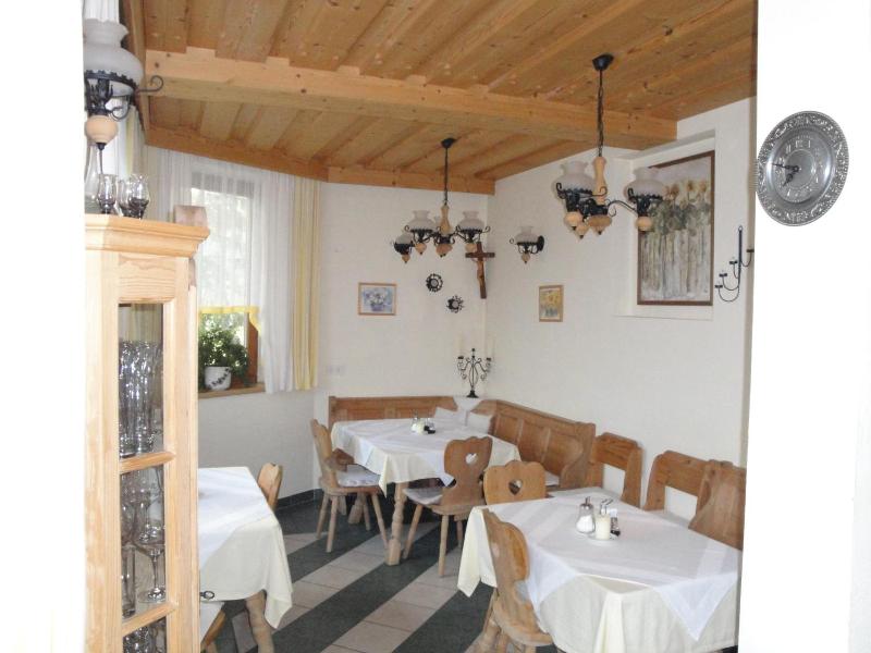 Hotel Pension Schwaiger image