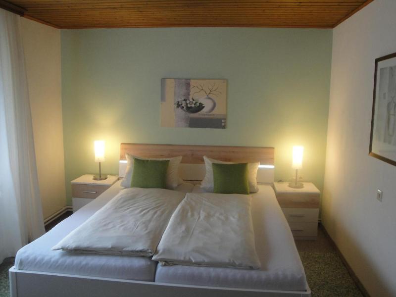 Hotel Pension Schwaiger image