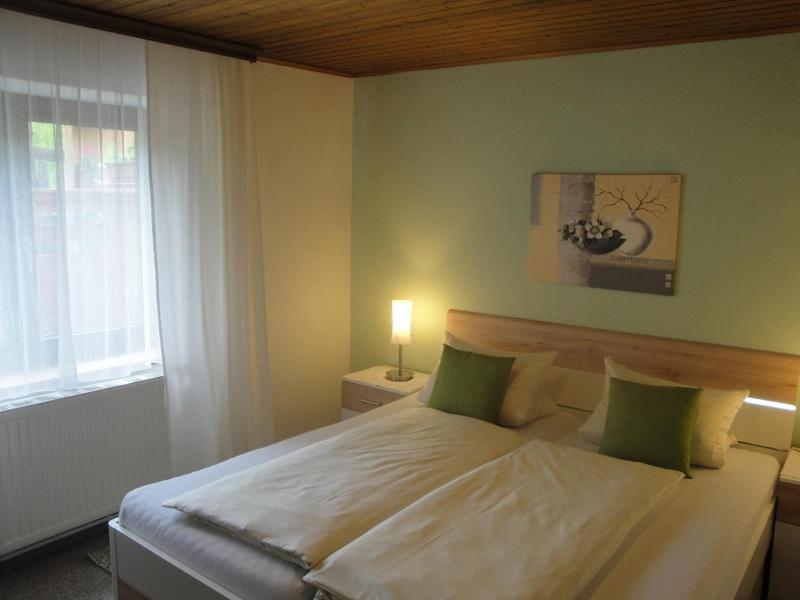 Hotel Pension Schwaiger image