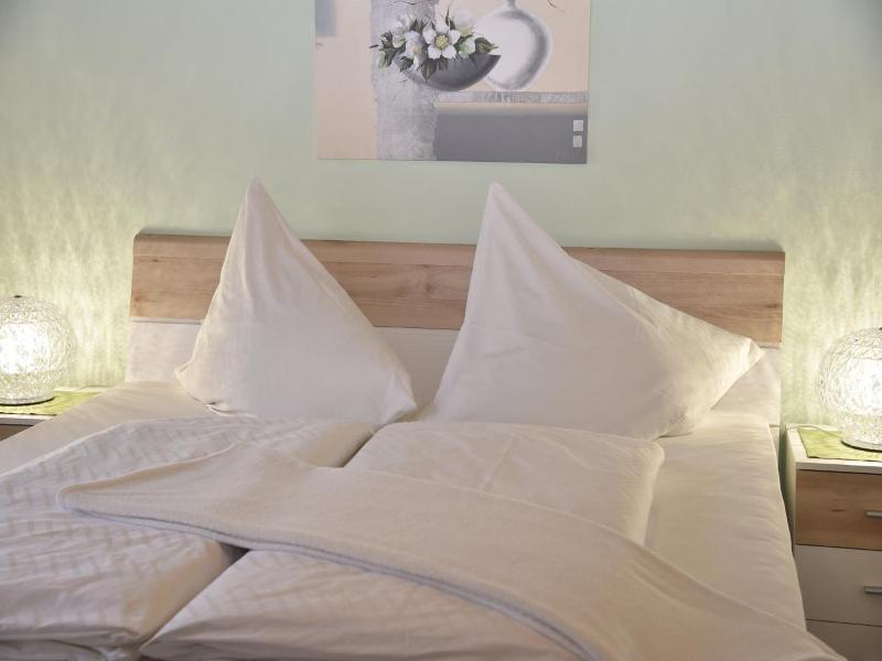 Hotel Pension Schwaiger image