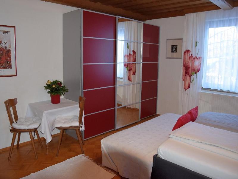 Hotel Pension Schwaiger image