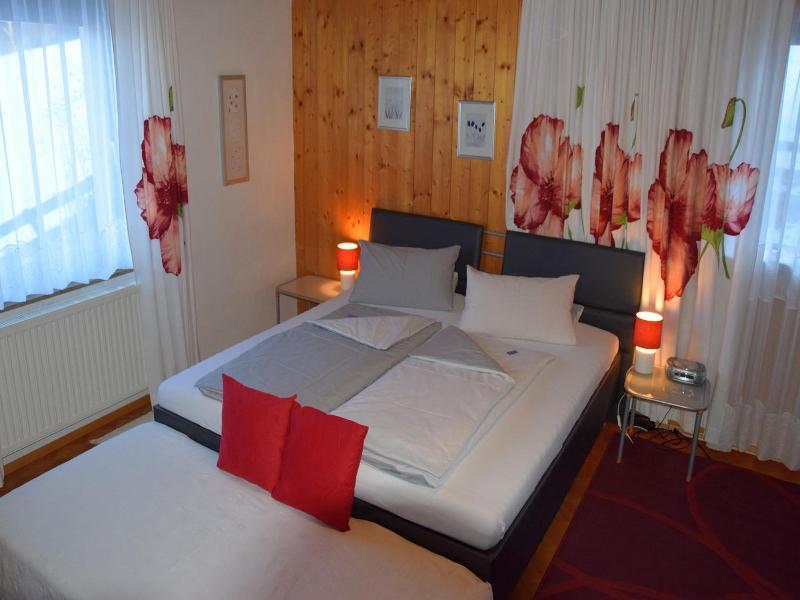 Hotel Pension Schwaiger image