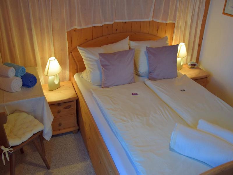 Hotel Pension Schwaiger image