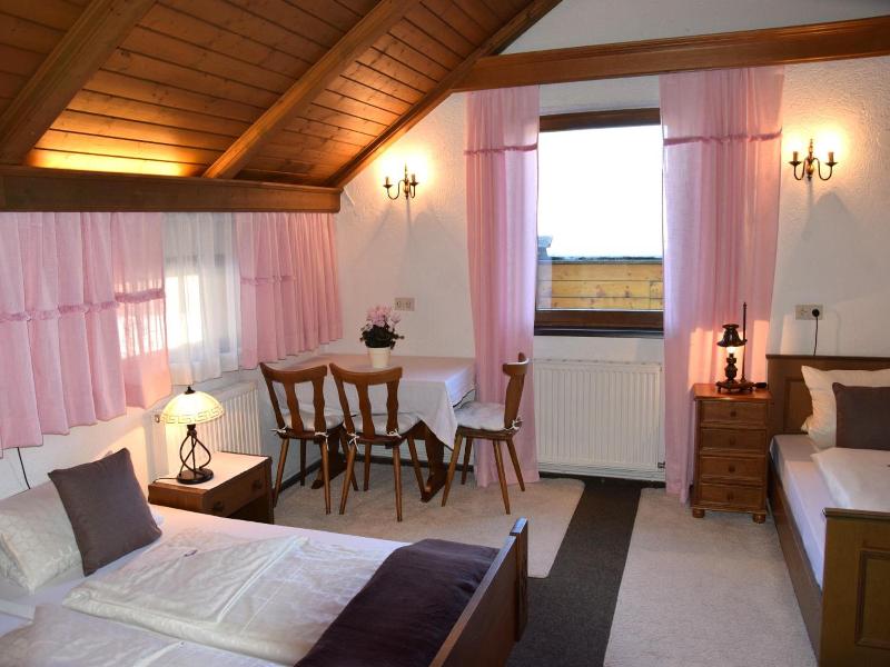 Hotel Pension Schwaiger image