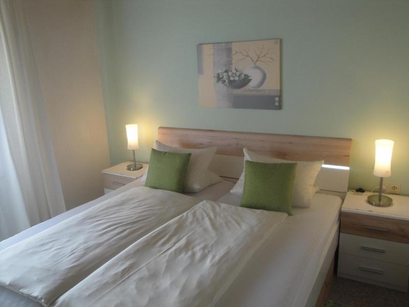 Hotel Pension Schwaiger image