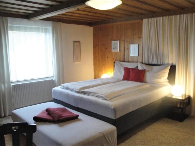 Hotel Pension Schwaiger image