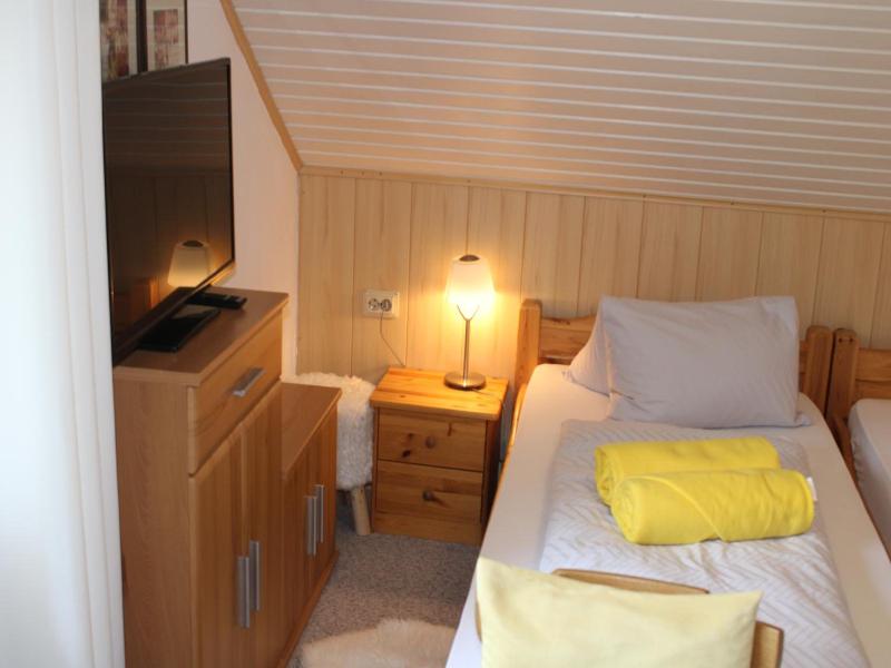Hotel Pension Schwaiger image