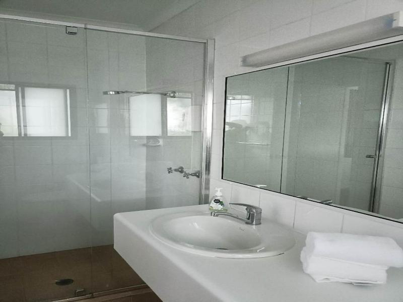 Motel In Nambour image