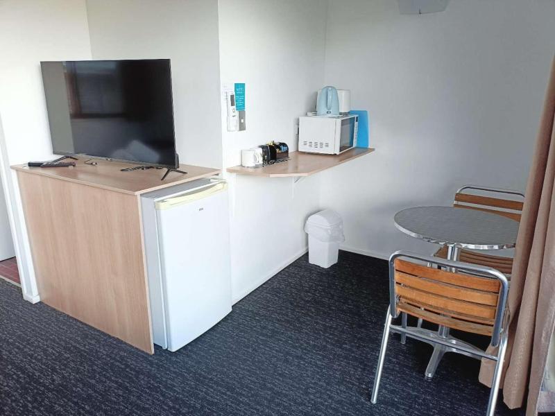 Motel In Nambour image