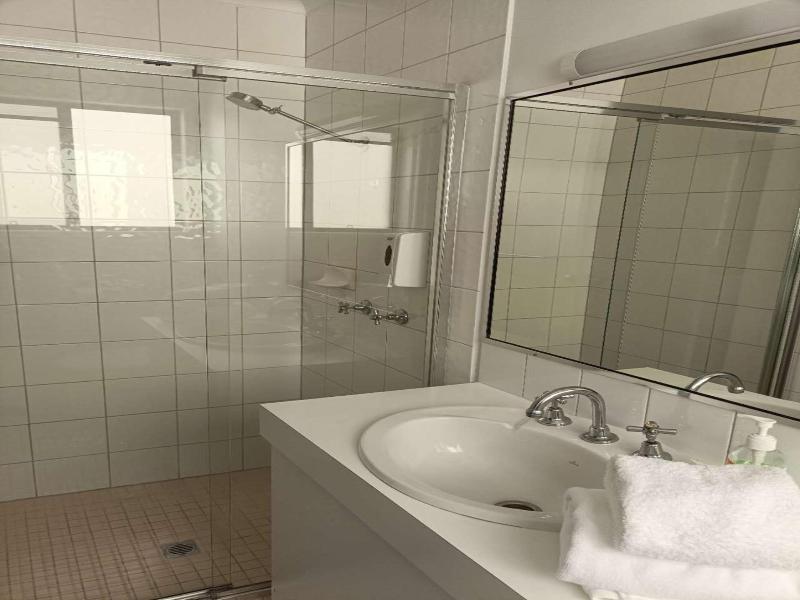Motel In Nambour image