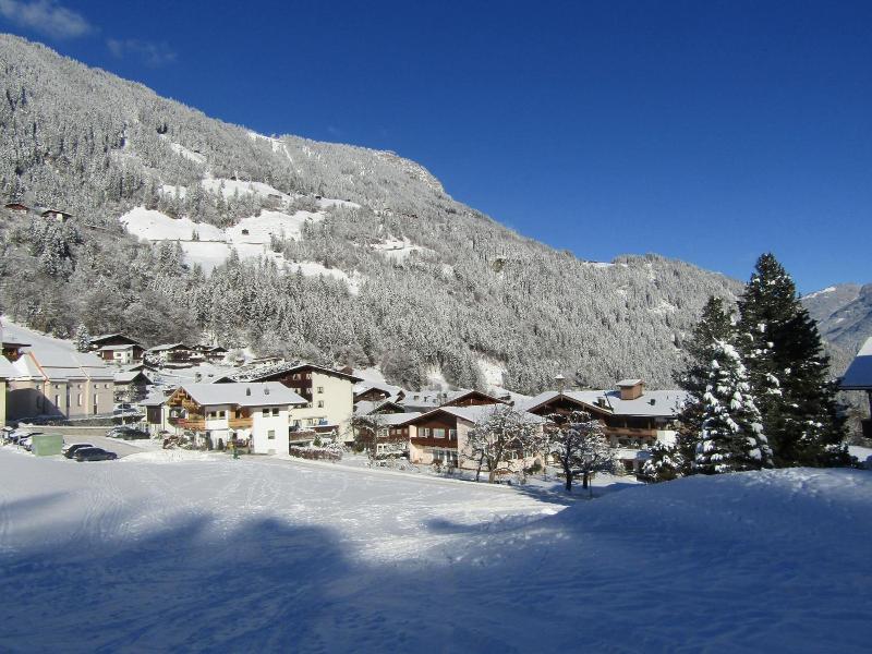 Apart Tuxertal image