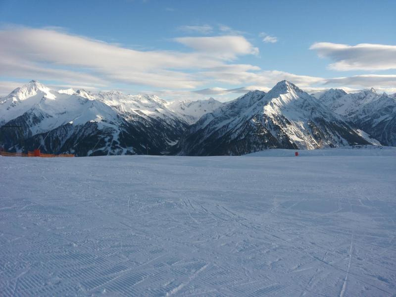 Apart Tuxertal image