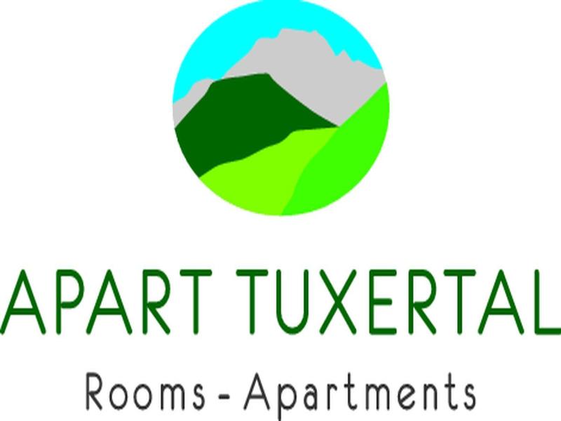 Apart Tuxertal image