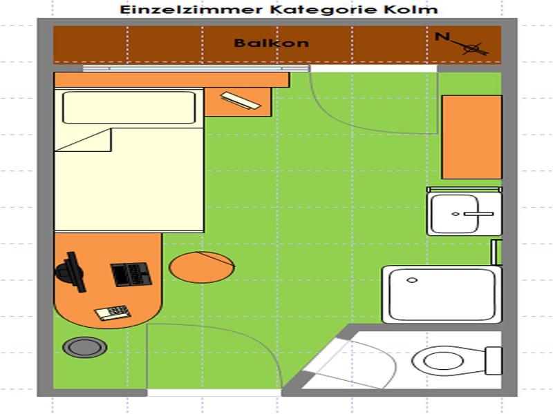 Apart Tuxertal image