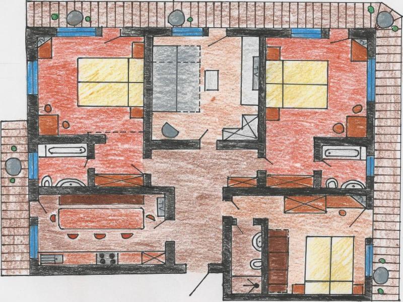 Apart Tuxertal image
