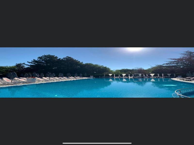 Hotel Ostrova image