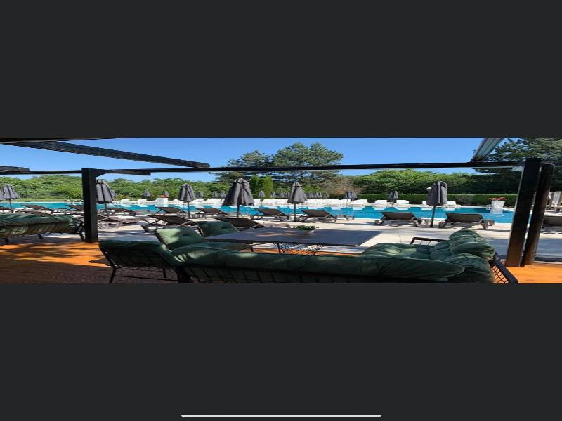 Hotel Ostrova image