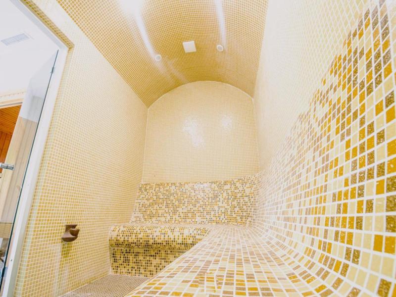 Hotel Ostrova image