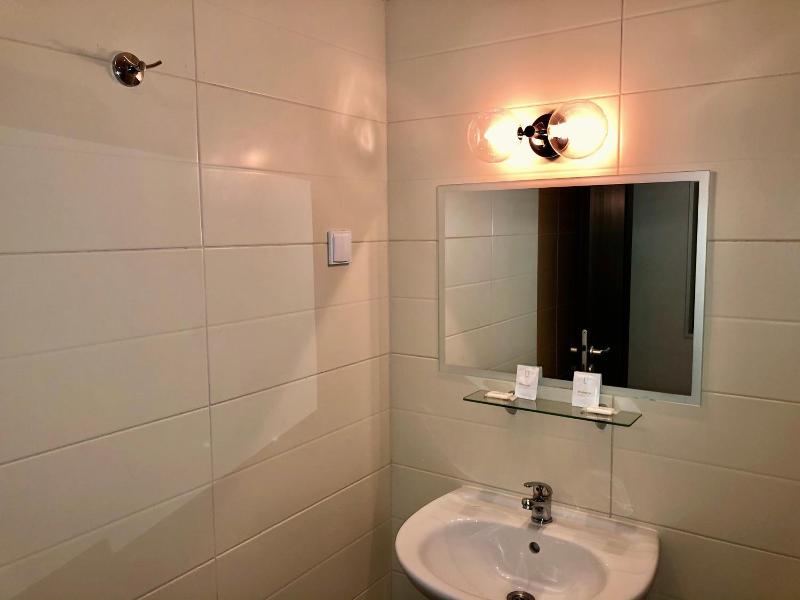 Hotel Ostrova image