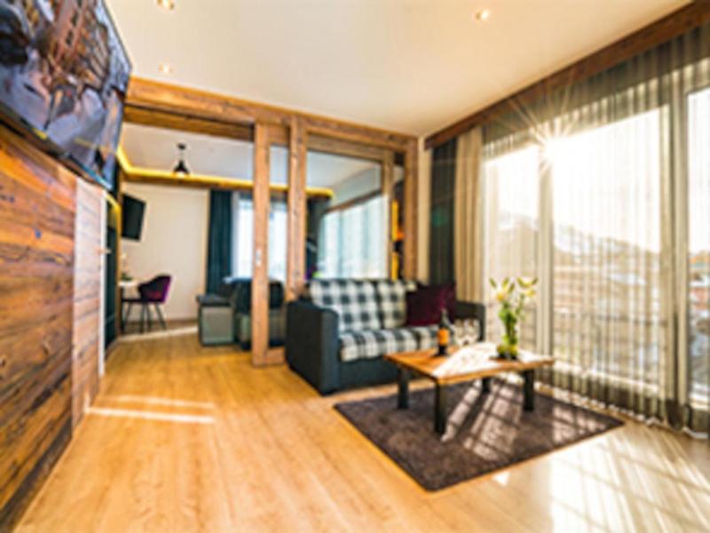 Sporthotel Cinderella image