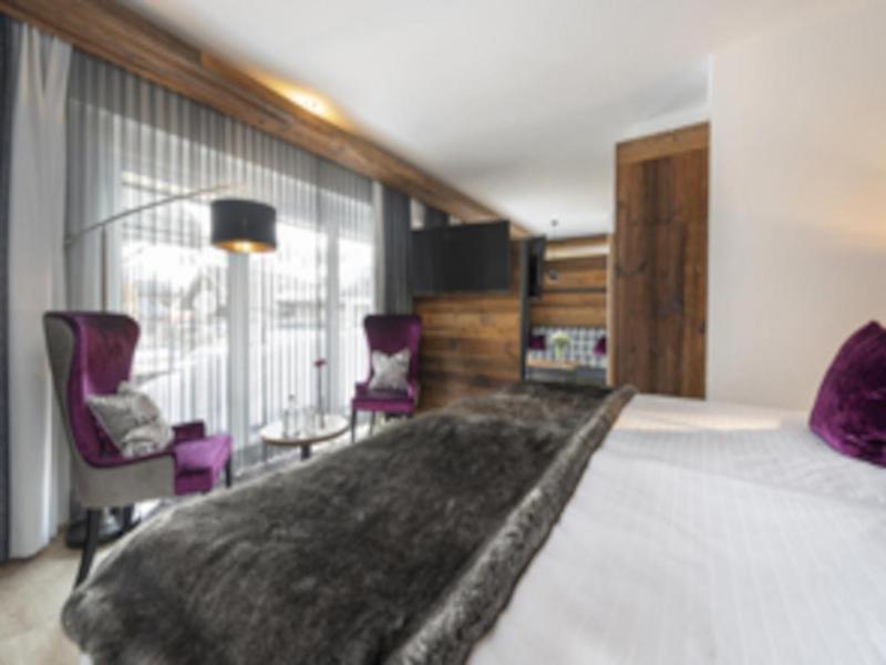 Sporthotel Cinderella image