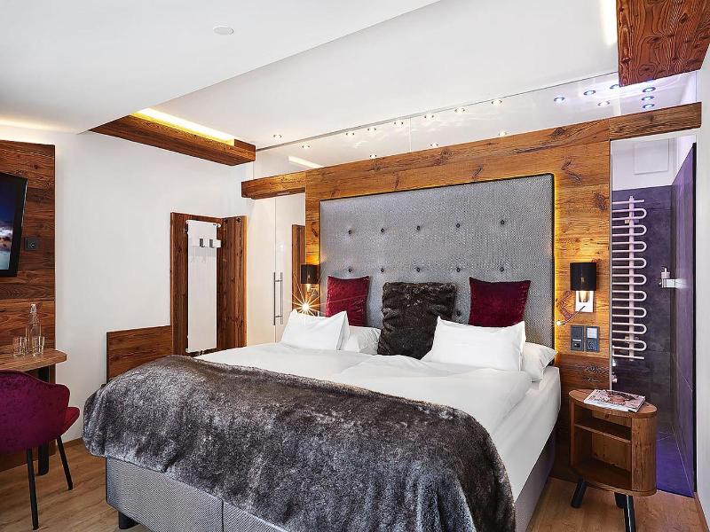 Sporthotel Cinderella image